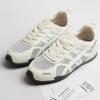 Calzado para mujer – Zapatillas deportivas