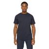 Duck and Cover Mens Kematone T-Shirt
