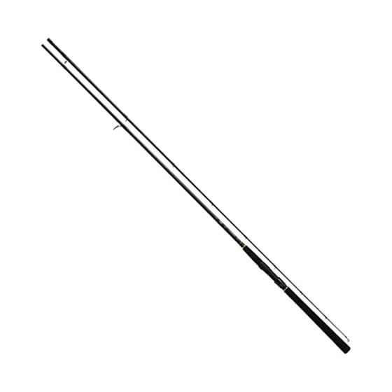 DAIWA spinning rod LURENIST bass/trout/horse mackerel/rockfish/sea bass/shore jigging/egging various