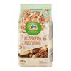 Deutscher DM Nussmix 200G