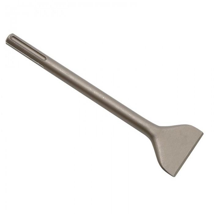 Dewalt Power Tools Sds Max Steel Chisel