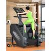 Aichen Aerobic Stair Climber Machine