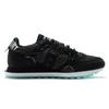 saucony Jazz DST Black Reflective Saucony S70547-1