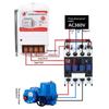 1 Set Wireless Remote for 220V Water Pump and Light Control Home Automation