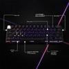 Logitech PRO X 60 LIGHTSPEED Gaming Keyboard