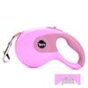 Automatic Retractable Dog Leash for Outdoor Walking
