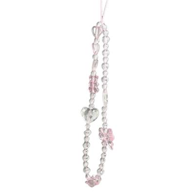 Accessori per cellulari – Portacellulari e portachiavi