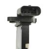Mass Air Flow Sensor Meter MAF Fits  Cadillac CT4 MAS0523