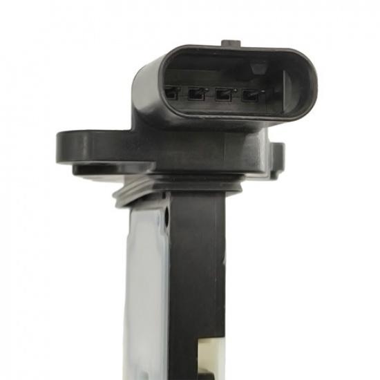 Mass Air Flow Sensor Meter MAF Fits  Cadillac CT4 MAS0523