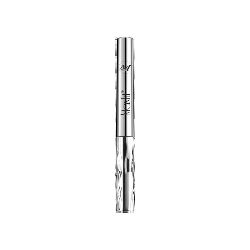 Meishifei Waterproof Long-lasting Curl Mascara