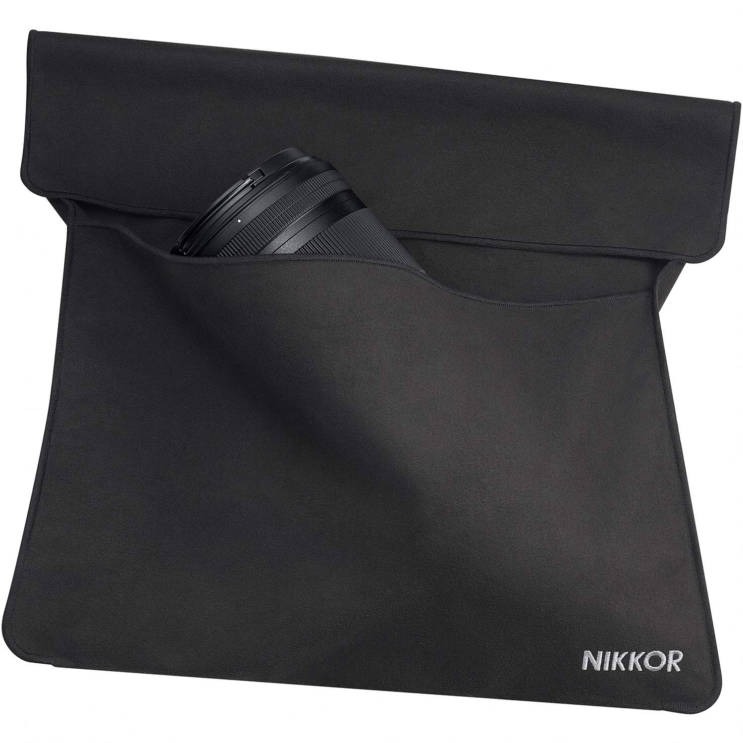 

Чехол для объектива Nikon NIKKOR CL-C3