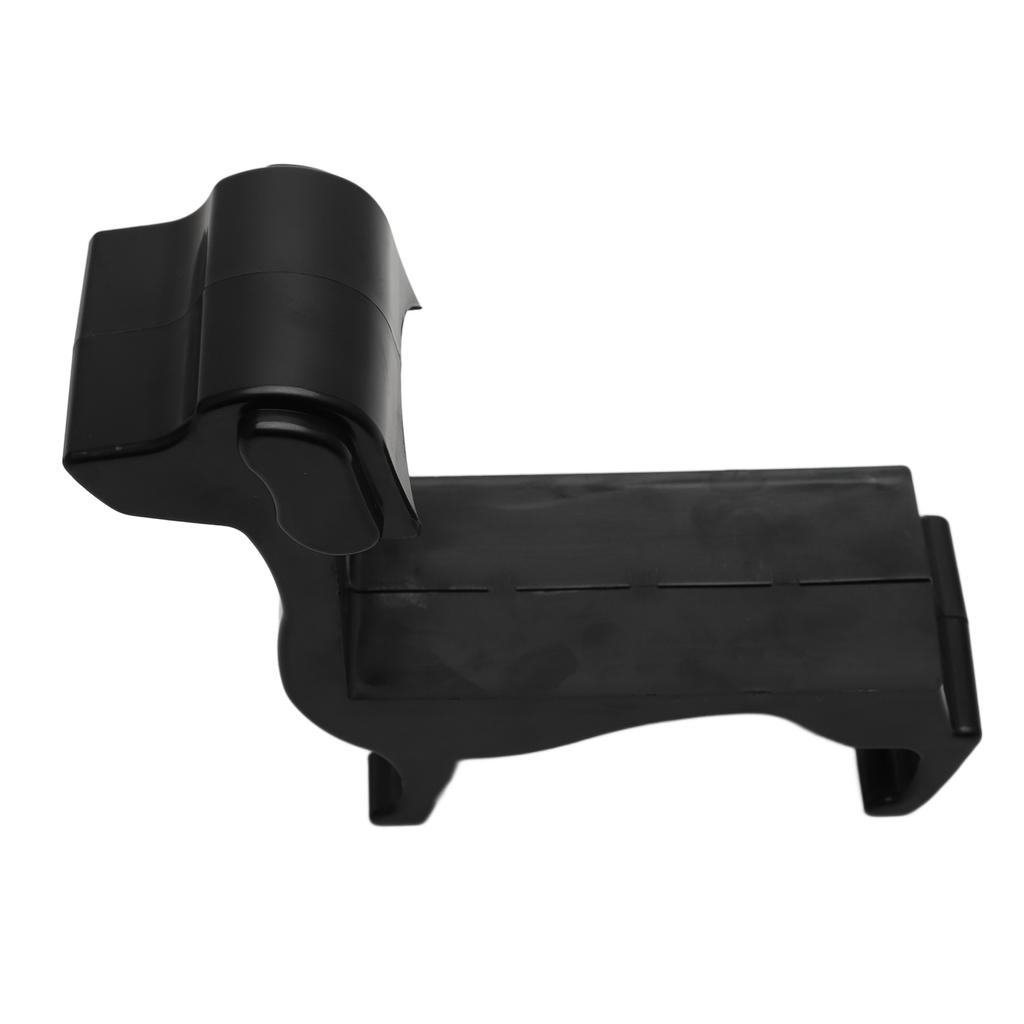 Dachshund Dog Wine Bottle Holder Decorative Sturdy Versatile Dachshund Wine Rack Organizer for Home