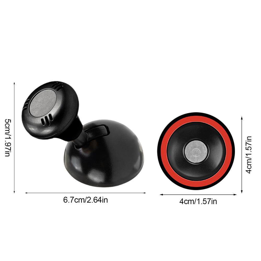 Car Start Stop Button Stop Start Joystick Rocker for Auto Fashion Design Decorative Remodeling Accessories for SUVs Sedans RVs