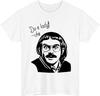 Funny Chit Do It Lady TShirt Viral Meme Unisexs Humor Meme Gift Tee Top