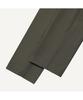 BOLDEST P9 Work Essentials Prime Pants 2.0 2Apax24012Bep