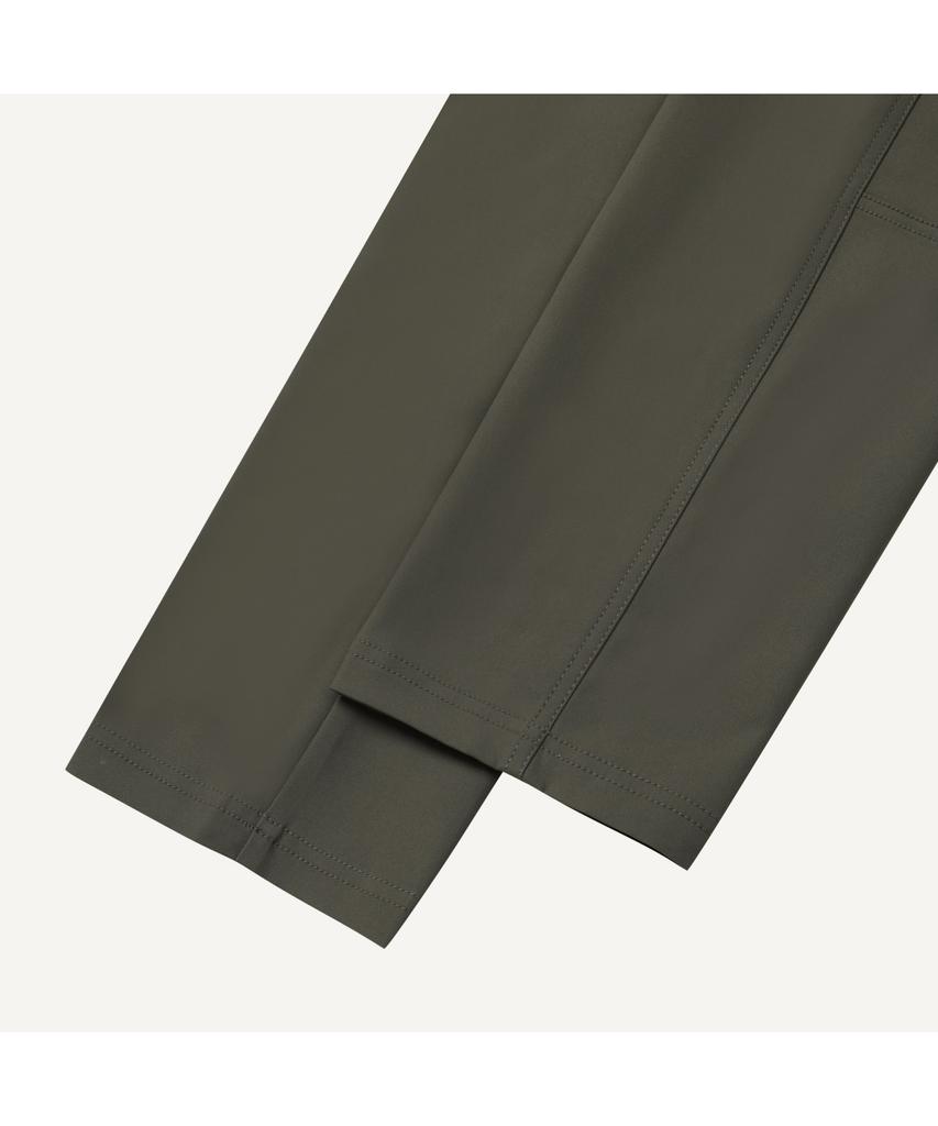 BOLDEST P9 Work Essentials Prime Pants 2.0 2Apax24012Bep