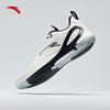 Anta Klay Thompson Splash 7 TEAM Men's Low-Top Basketball Shoes