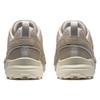 Herren Sneaker SALOMON Speedcross 3 Textil, Leder Low-Top Trainingsschuhe Unisex Braun