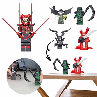Living Room Toys And Creative Birthday Gifts For Boys, Girls, Children And Young Children, Very Suitable For Decoration And Party Gifts
