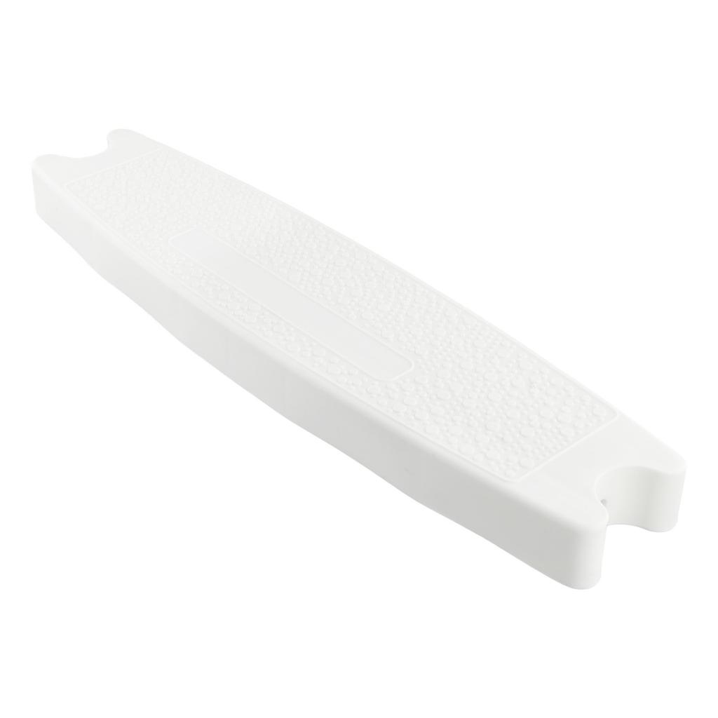 Accessories Swimming Pool Ladder For 4.2cm Diameter
