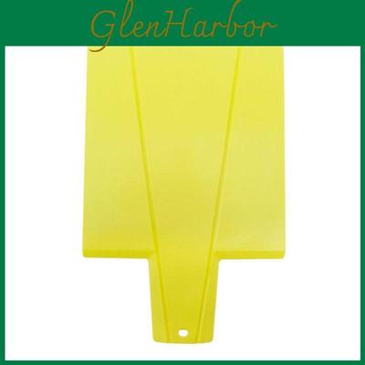 Coltelli da cucina e accessori – Taglieri