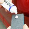 Scratch Repair Kit Accessories Body Compound Paste Paint