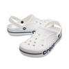 Crocs Bayaband Clog 2 Types Select 1
