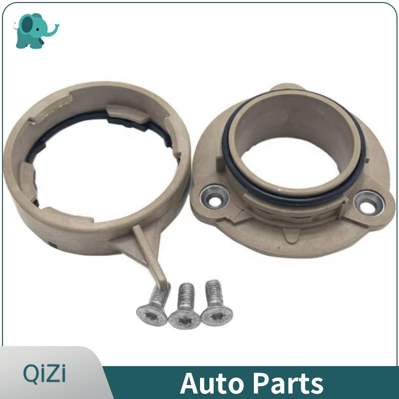 

1-2 PCS 11658627680 OE Exhaust Manifold Turbo Charger Kit For BMW E81 M Coupe E90 335i F01 F02 740Li X6 E71 xDrive35i Z4 E89 N54 1 PCS