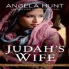 Judahs Wife A Novel of the Maccabees by Angela Hunt Paperback Book 9780764219337