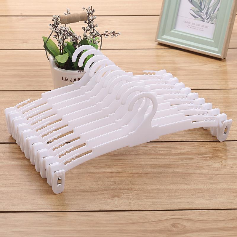 

Трусики, Вешалки для бюстгальтеров, Пластиковые вешалки для нижнего белья, Крючки с прищепками, Вешалки для бюстгальтеров, Прищепки для трусиков, Магазины нижнего белья белый