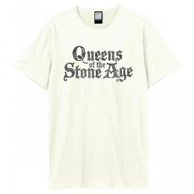 Topp – T-shirts
