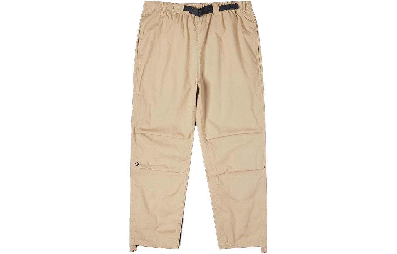 Converse Casual Pants Men s Khaki 10022945-A10 XL