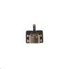Upgraded Console Cable Firmware Core Chip for Nintendo Switch/ Switch HAC-001