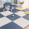 Aige Baby Interlocking Play Mat