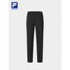 Women's Straight-Leg Tennis Pants