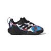 Adidas Adventures Toddler Shoes Baby G55845