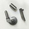 For BMW 550I 650I 750I X5 6 N63 Turbocharger Wastegate Rattle Flapper Repair Kit