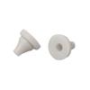 Shower Head Nozzles 7.6*8*0.5 Mm Easy Installation