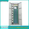 Guangpu Huamai ODF Optical Fiber Distribution Cabinet