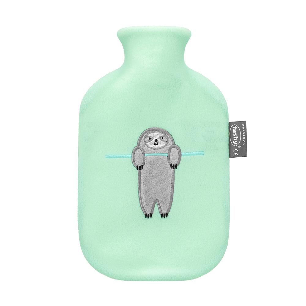 

Fashy Fleece Cover Warm Bag 0.8l Model 6505 64 6505-64