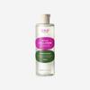 CKD Retino Collagen Low Molecular Weight 300 Collagen Texture Toner 250ml