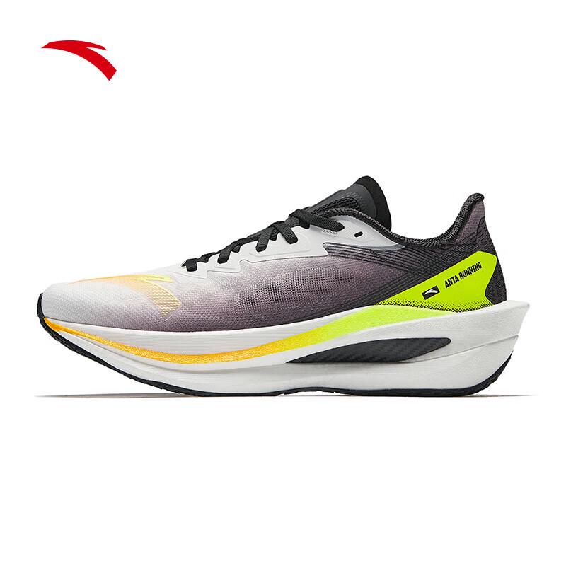 ANTA Jinfeng 2 Running Shoes