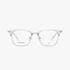 Lugo Btikeol Eyeglass Frames (Lc5926 220 52)