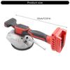 Tiling Vibrator Tile Vibrations Installation Tool Machine Adjustable Automatic Floor Vibrator Laying Leveling Tool