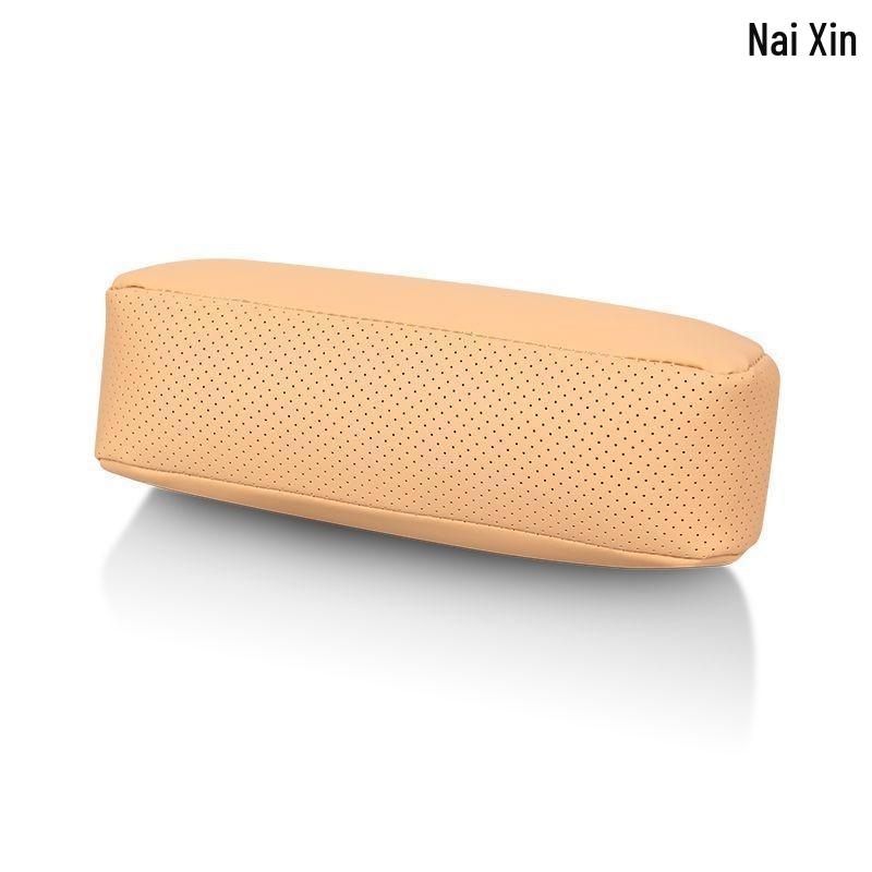 AITO Wenjie M5/M7/M5EV Headrest Neck Protection Pillow for Car Interior Enhancement