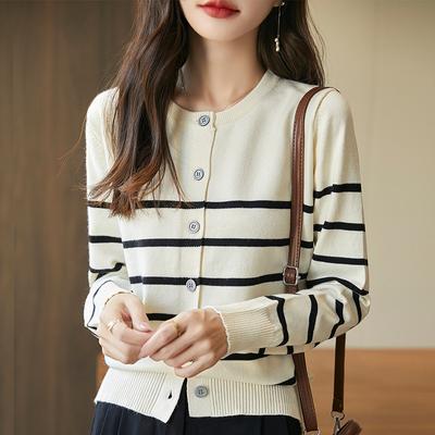 Tops – Maglioni