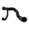 Car Lower Radiator Hose 17129894783 For BMW X5 X6 X7 - Coolant Water Pipe Vent Hose