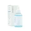 FIORESE Ren Hydra Vatten Serum 50ml