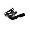 LR137539 Hood Safety Latch for 2015 Land Rover Discovery Sport