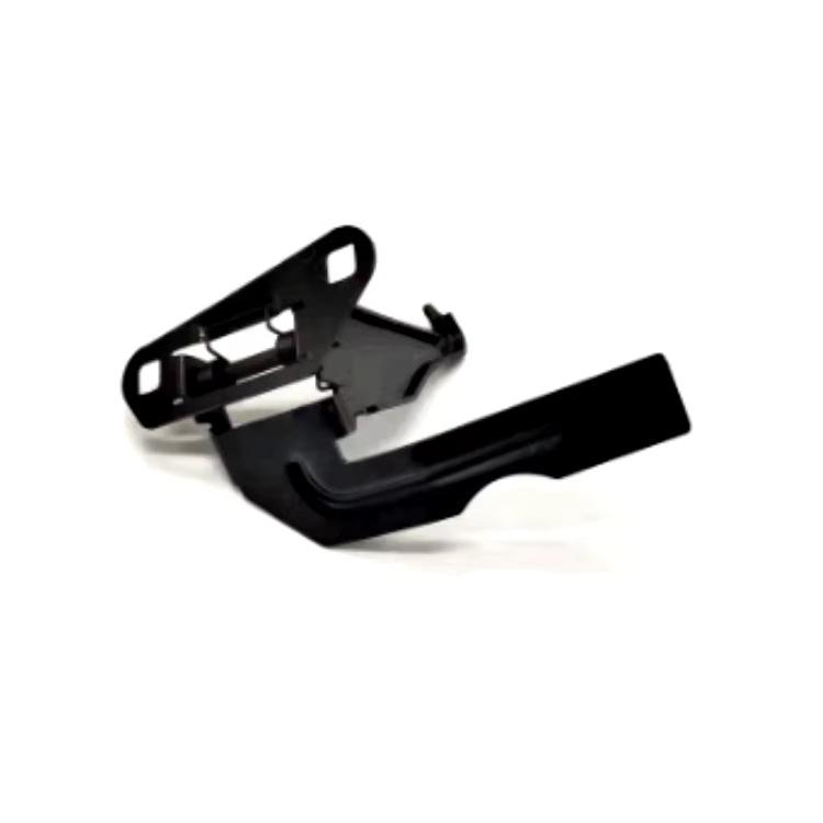 LR137539 Hood Safety Latch for 2015 Land Rover Discovery Sport